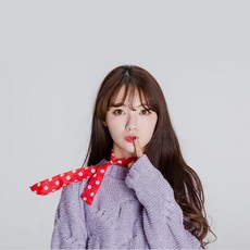 초등학생빨간넥타이