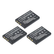 fde4b910638bb7c8a48f60e541a16532727a60c7b8bc8fe4d0fb1238f8cf.jpg