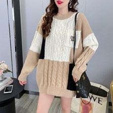 015ac3d5b35699dd48f792e1f6baa55cbcf59dbc4fd04a0f733305b62ebb.jpg