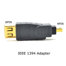 1394어댑터