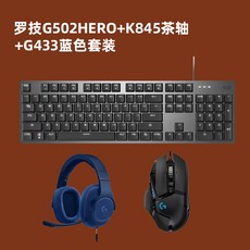 9864a04975cab419a047fa41f16af0b75a4cc594a7c4511098c1b0074a2e.jpg