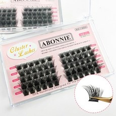 jblab클러스터톡