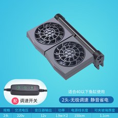 577e77e6f59b3390a637208d24368fcecffdfd5909c002a5a7b08dd910b2.jpg