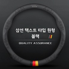 8bc60203a08743aa46b5081915e5bb5bfa733a56d52f5c525baaab8a4767.jpg