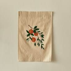 모던하우스창문발