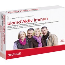 aktiv8