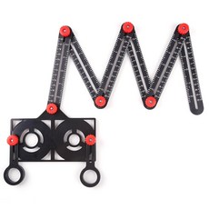 니콘앵글파인더dr5