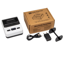 이지체크미니포스기