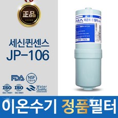 e03e0e06b9afcf49bf15eb3c3415d186ce0ce2c21c8517f6ad6c6a7a8869.jpg