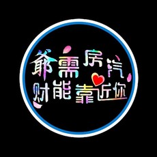 조지할아버지의6.25