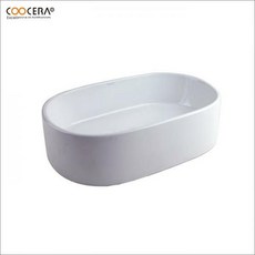 8acc695f9cf8661ea7e78dd28312a517473d7f16910e18d90afe2395617b.jpg