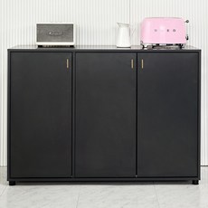크로바식기소독장1500