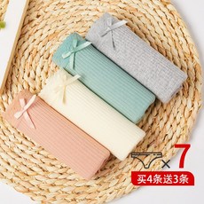 c154e057c8e06375e509107acae338365a14623124c0e3ae289775f42b38.jpg