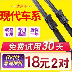 760f5913824efab256a892ba66697f7e1e62373340ad8ca68688764568fb.jpg
