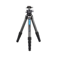 ls-365c