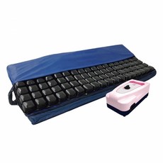 fd9c19033f14970cd907a273498252b1359e85aa02cc5b6d769be96f9586.jpg