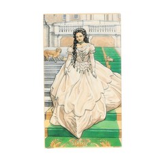 미니골든아르누보