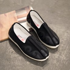 일산고운날한복남자신발