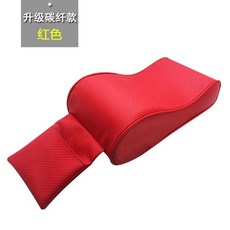 8f2aeb0219b5d8f37845846ce02317b431e4539930fe0670bce4b424c4e0.jpg