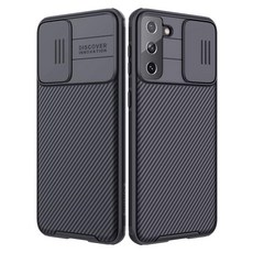 f960607e65bd784b482ef328de412dec5c6aeffd99f69e42b1221f223fa1.jpg