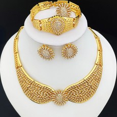 럭셔리주얼리세트