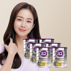 뉴오리진a2