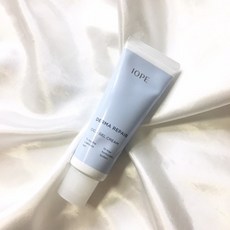아이오페시카크림
