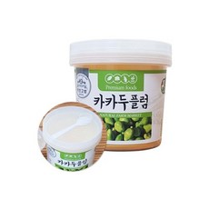 주당비책