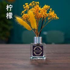 ffcdb8a8cc66de3647304af29dcba1e15349fc6ec008e19a59cf0dd99b09.jpg