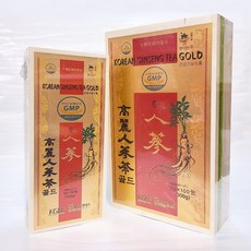 25392a0508365cd969042f52ba8e95e5e3c13f6d952d9ee4ad60be1a19f6.jpg