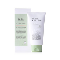 닥터바이오티타이드