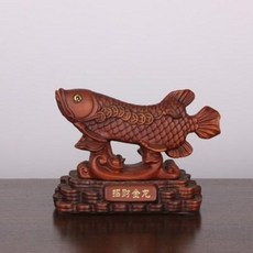 8db27178301a2fe0f99c85c0f04f7aa376460453707bb6b389530b8e24fc.jpeg