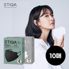 06fe1db7a8c4e4bde55ae9f2ae36a1049a723e3433659aed0609140bd378.jpg