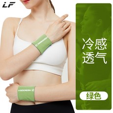 db3273deb5de0d42cfbf4d70e00dd191301570cc5a0f81766ae0a2241803.jpg