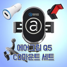 507cc5652b25c26aae803b725eedbc77057b5ef72e75ad8e76d22c27774d.jpg