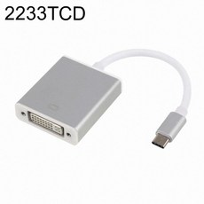 566a7eeb9ae1f1dc0250dddc47e8b75435dd14437d7d2aa95075a1bd78a2.jpg