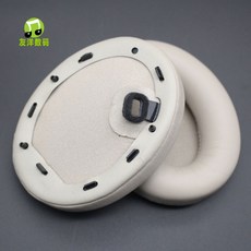 e3f3d8d139c59eec200e40133c5ec92c713db77535b95309a95cf645826e.jpg