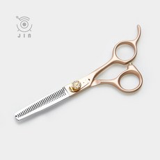 b드라이가위