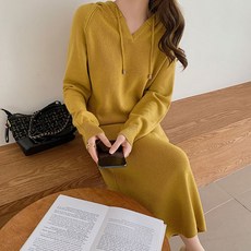 미니로디니팬더니트