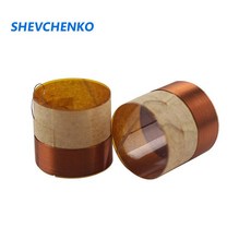 mezzo우퍼