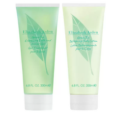 엘리자베스아덴바디세트