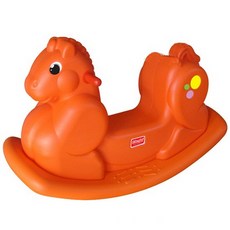 아이팜흔들말스티커