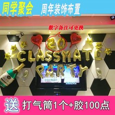 eb9d32f4e65a5e2266351cf45bb3cf660a2a0db46776823ca848ebfd3d09.jpg