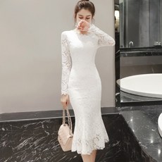 231c5dc28c6fa95b1713e41f3962bdb5019e12fc66d3b027bcaefcf37679.jpg