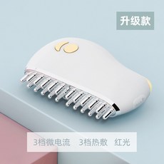 569ac8fd4de1059497669ed816af906c709bbd2b8847a25ba22b0b54d734.jpg