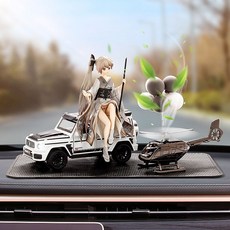 b4c58edc69a981470da0ab825c99747579e1eacb5cff4aa960cd8b116fc9.jpg
