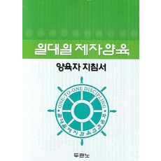 부모양육태도검사