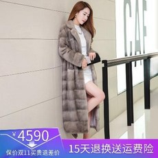 6fe3a43b2a0f13510a883732c48a713c6dc234a3381be1adeff517f15d7d.jpeg