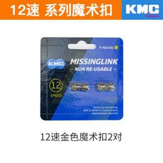 c805dbccdf0009de4ff260aebee24bd656beac78b70d773e68cfc2254741.jpg