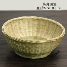 529d165d982fa6dbe72c4bc848526c8d1c37e8e739a13ff2d79a94148b3f.jpg